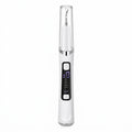 PupDental™ Ultrasonic Dental Scaler